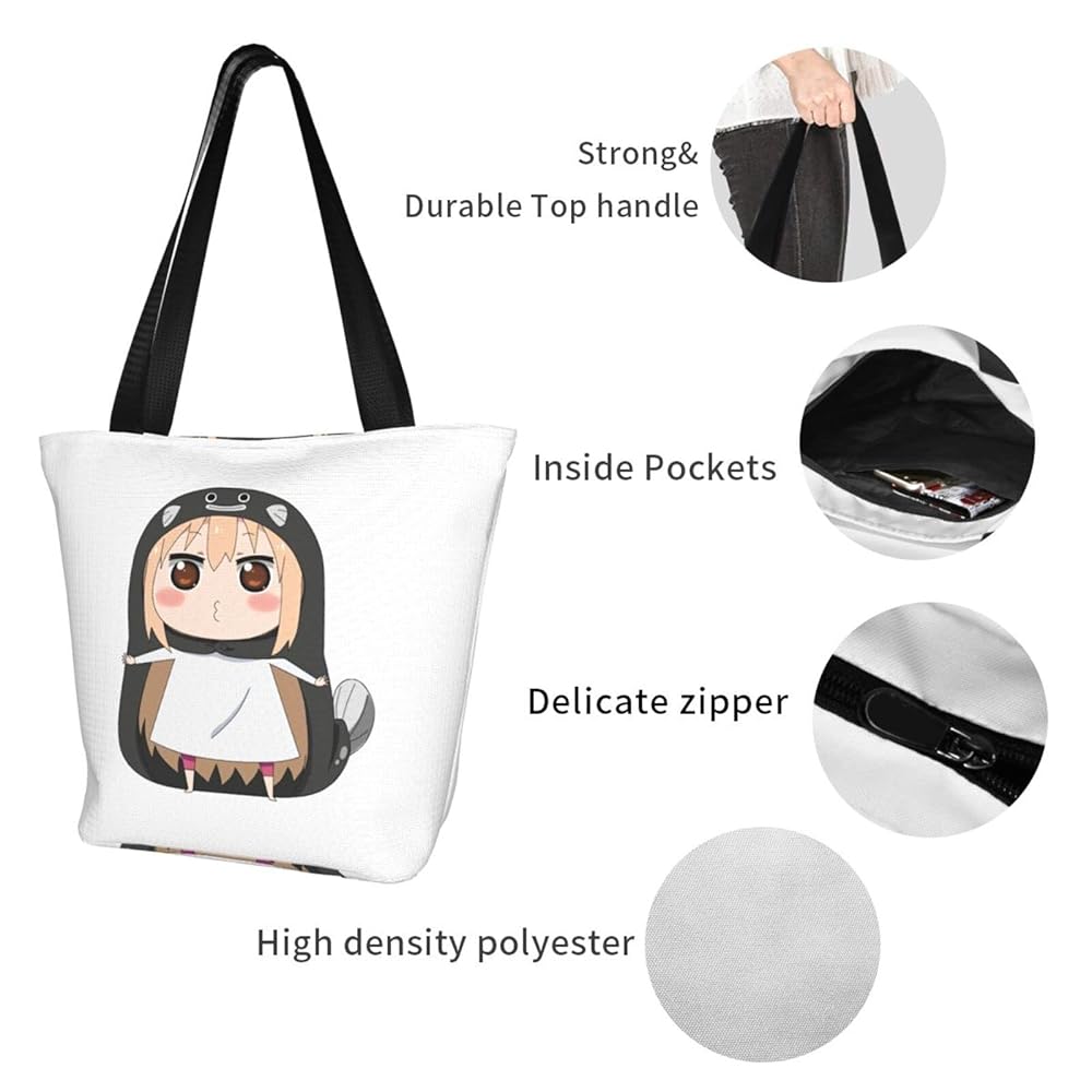 まぁちゃん♡オーダーイブルバッグ2点 まぁちゃん♡オーダーイブルバッグ2点 Amazon | and sugar マチ